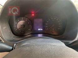 هيونداي أكسنت